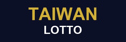 Taiwan Lotto Sipoholon